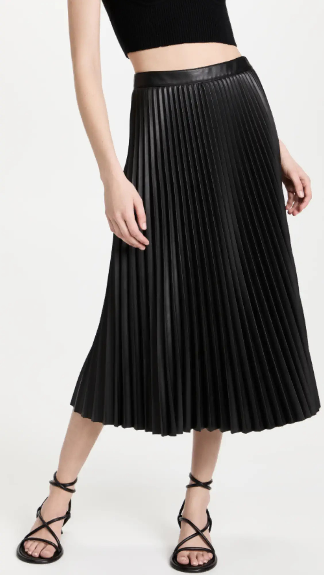 Proenza Schouler White Label | Shopbop