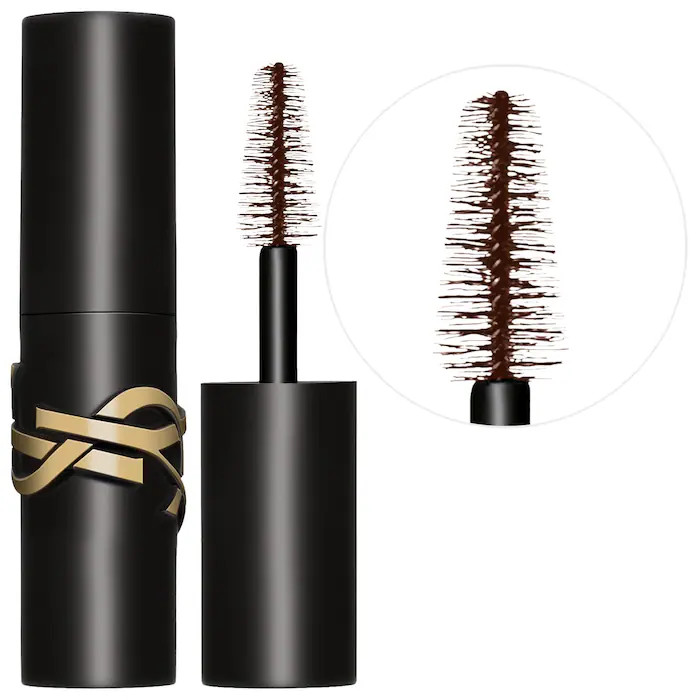 Lash Clash Extreme Volume Mascara | Sephora (US)