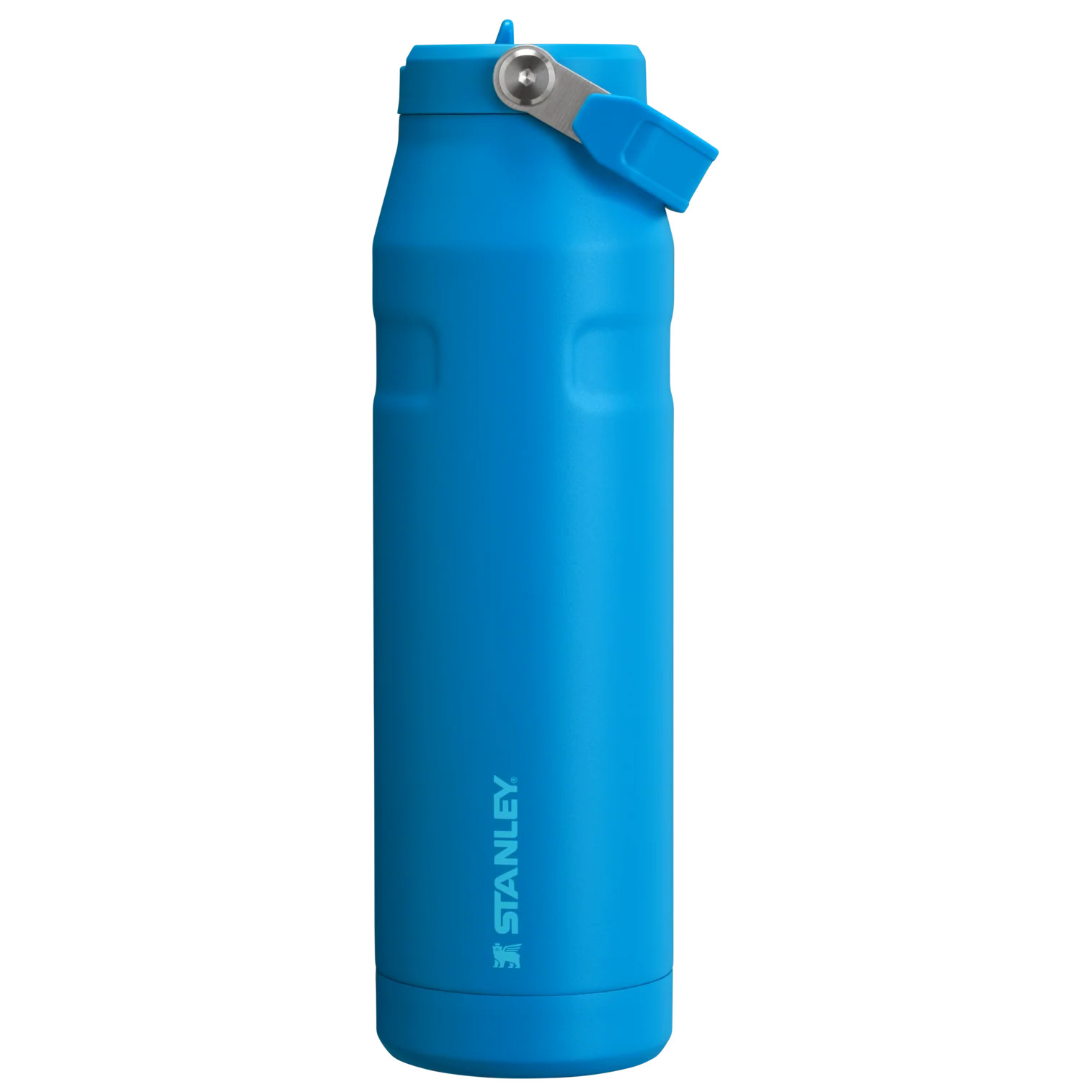 The IceFlow™ Bottle with Flip Straw Lid | 36 oz | Stanley 1913 (US)