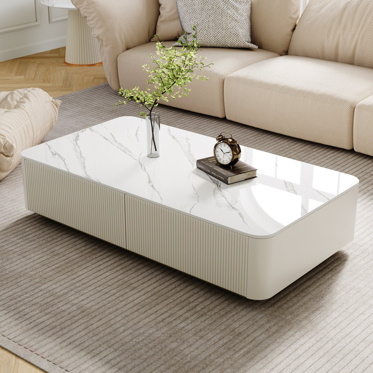 Wayfair modern coffee table, Wayfair minimalist coffee table, modern minimalist coffee table, unique coffee table Wayfair, Wayfair clearance sale furniture, Wayfair daily deals furniture, Wayfair clearout sale, Wayfair living room furniture, modern living room coffee table, minimalist living room table, contemporary coffee table, sleek coffee table design, neutral coffee table, white coffee table modern, black minimalist coffee table, wood modern coffee table, glass top coffee table, small space coffee table, apartment size coffee table, affordable coffee table, budget friendly furniture, luxury look for less furniture, trending coffee tables 2026, statement coffee table, chic living room decor, modern home decor finds, LTK home finds, influencer home favorites, coffee table with storage, round modern coffee table, square minimalist table, rectangular coffee table modern, center table for living room, modern center table design, Scandinavian coffee table, Japandi coffee table, contemporary furniture deals, online furniture sale, Wayfair furniture deals, Wayfair home sale, coffee table decor ideas, modern interior design furniture, clean line coffee table, simple modern table, aesthetic living room furniture, neutral aesthetic home, cozy modern living room, home refresh ideas, home makeover furniture, stylish coffee table, elegant coffee table design, compact coffee table, space saving furniture, modern apartment decor, minimal home furniture, coffee table for small living room, coffee table for large living room, modern farmhouse coffee table, industrial modern coffee table, marble look coffee table, high gloss coffee table, matte finish coffee table, statement living room table, trendy home furniture, home decor clearance sale, discounted furniture online, best Wayfair finds, viral coffee table, Pinterest inspired living room, Instagram home decor, affordable modern furniture, coffee table under budget, designer inspired coffee table, functional coffee table, multipurpose coffee table, nesting coffee table modern, lift top coffee table, minimalist wood table, contemporary glass coffee table, modern metal coffee table, neutral living room table, home styling essentials, coffee table styling, living room must haves, new home furniture ideas, home decor shopping