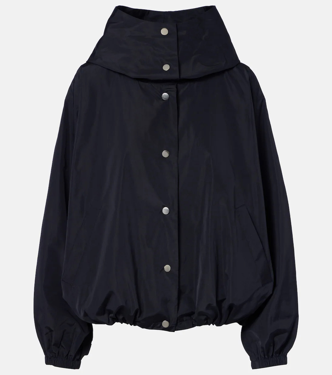 Oversized jacket | Mytheresa (US/CA)
