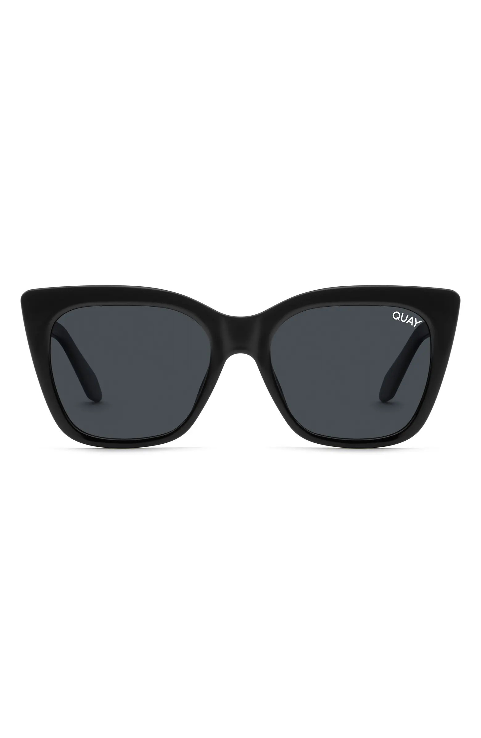 Tag Me 55mm Polarized Cat Eye Sunglasses | Nordstrom