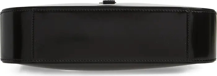 Nero/Silver | Nordstrom