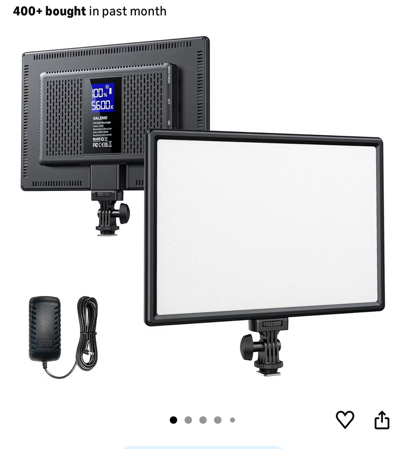 #LTKvlog #LTKdayinmylife #LTKselfcare