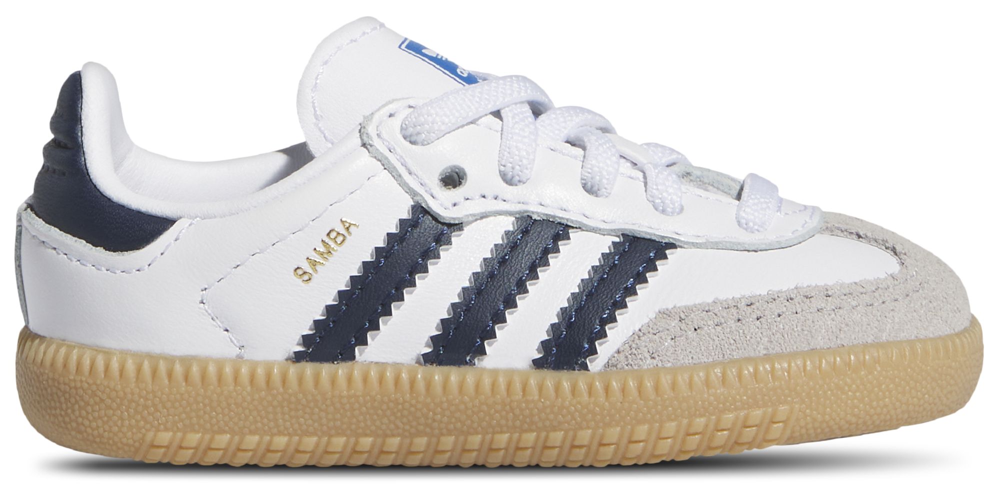 adidas Originals Samba | Champs Sports