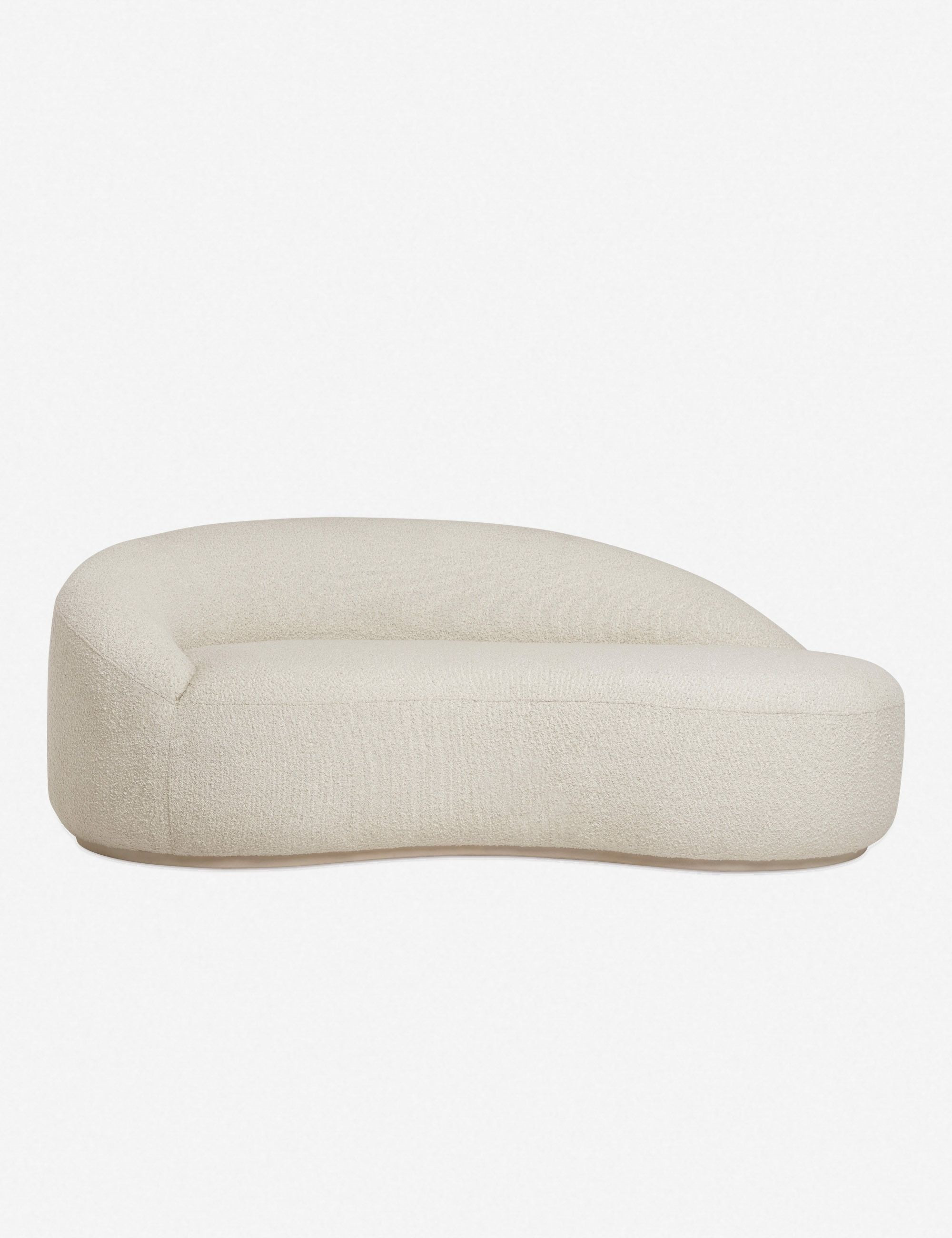 Diego Sofa | Lulu and Georgia 