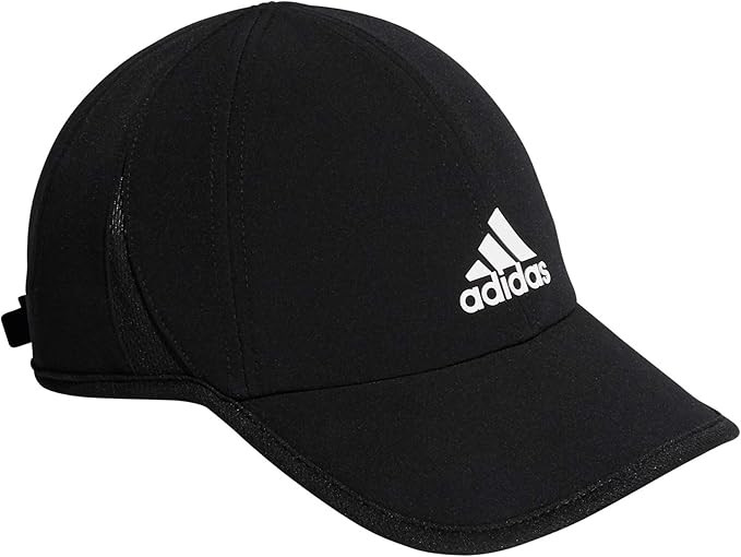 Visit the adidas Store | Amazon (US)