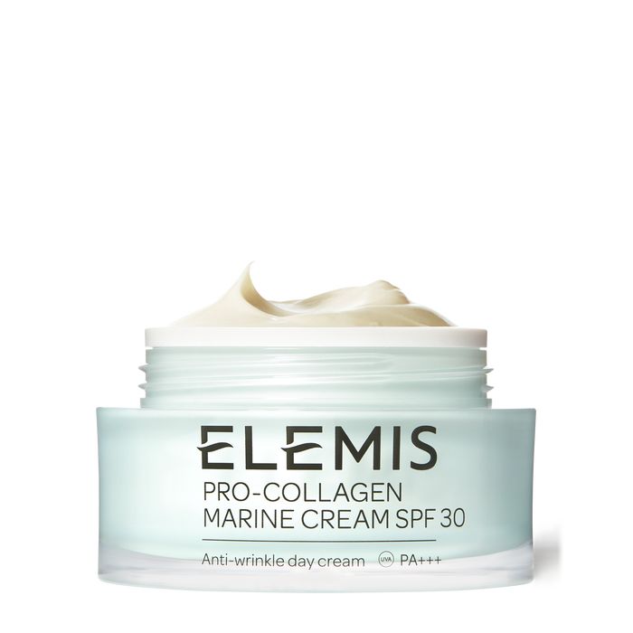Pro-Collagen Marine Cream SPF 30 | Elemis UK