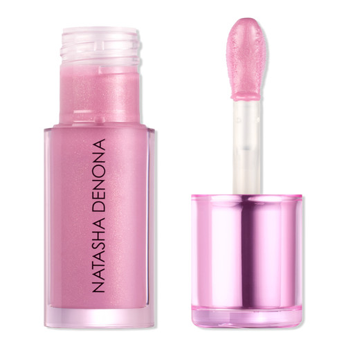 NATASHA DENONA HY-GLOSS HY-BRID Tinted Lip Balm | Ulta