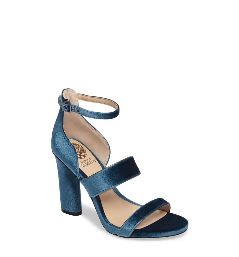 Vince Camuto Robeka Sandal (Women) | Nordstrom