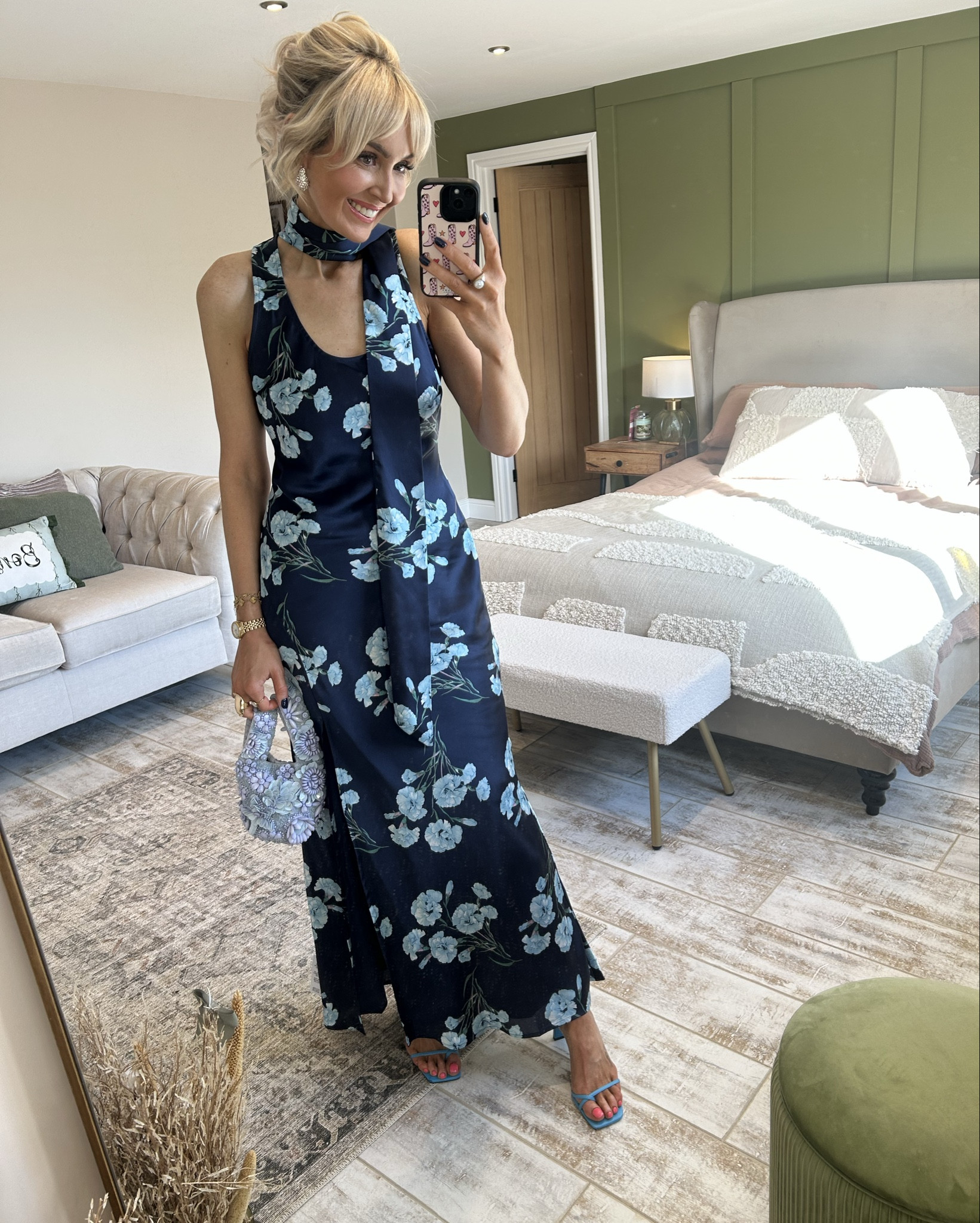 Occasion dresses under £50 👏🏻🪩💒🍸💕

Bag - Zara (old) 

#LTKdresses #LTKuk #LTKwedding