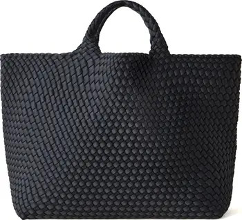 Large St. Barths Tote | Nordstrom