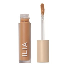 Liquid Powder Matte Eye Tint - Fard à paupières liquide | Sephora (FR)