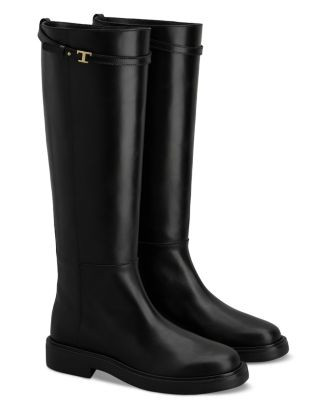 Women's Riding Boots | Bloomingdale's (US)