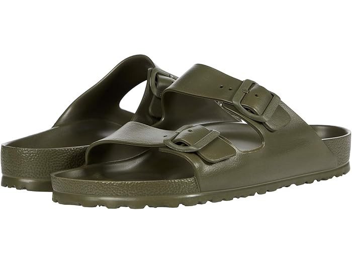 Birkenstock Arizona EssentialsBirkenstock Arizona Essentials | Zappos