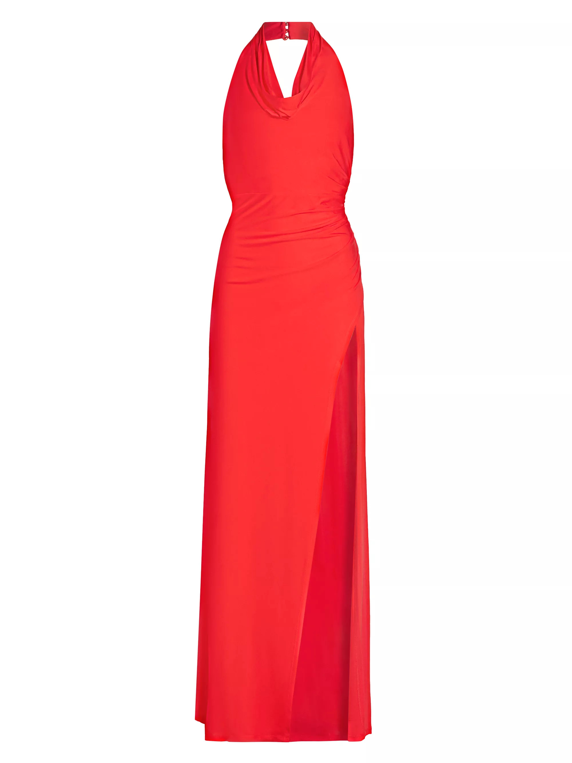Julius Maxi Dress | Saks Fifth Avenue