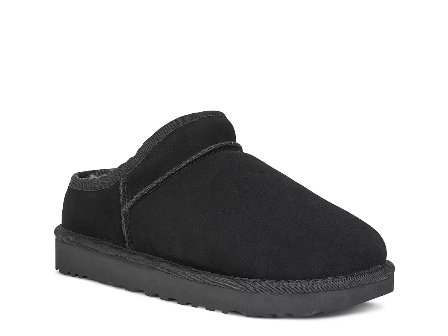 UGG Classic Slipper | DSW