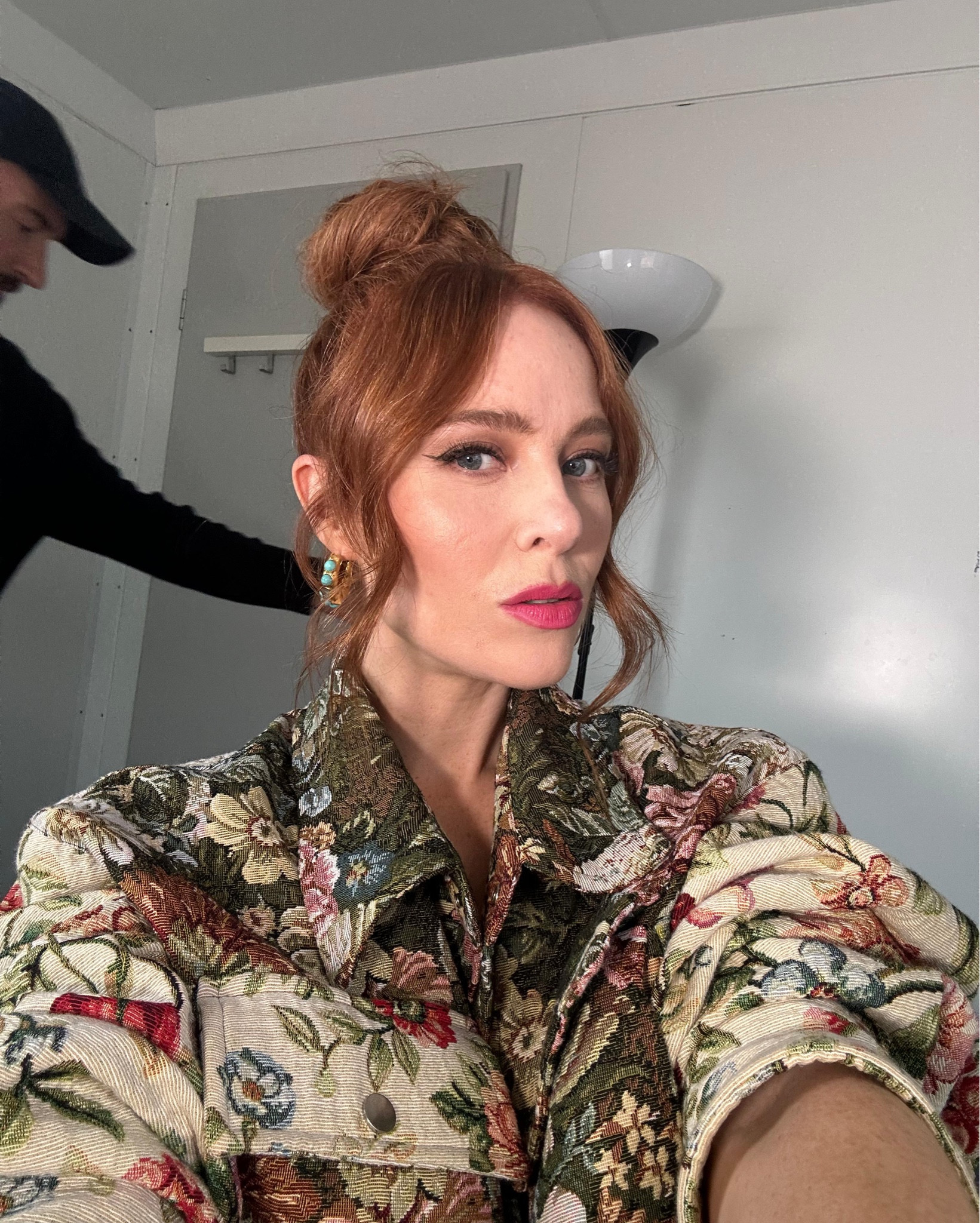 #LTKstyletip #LTKuk #LTKbeauty