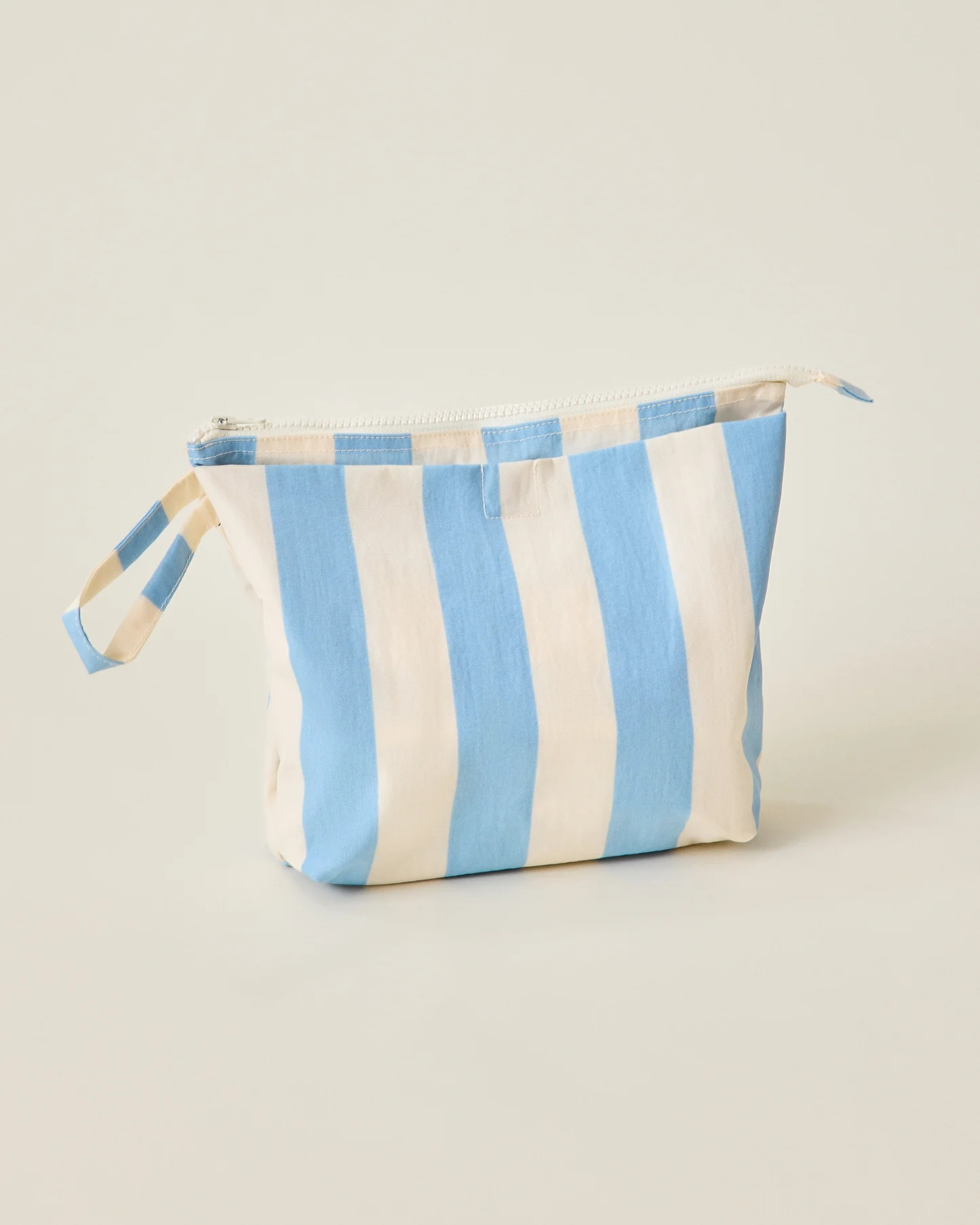 Quick Change Kit Bag Diaper Clutch Baby Bag With Changing Mat | Sunshine Dots - Storq by Kindred ... | Kindred Bravely
