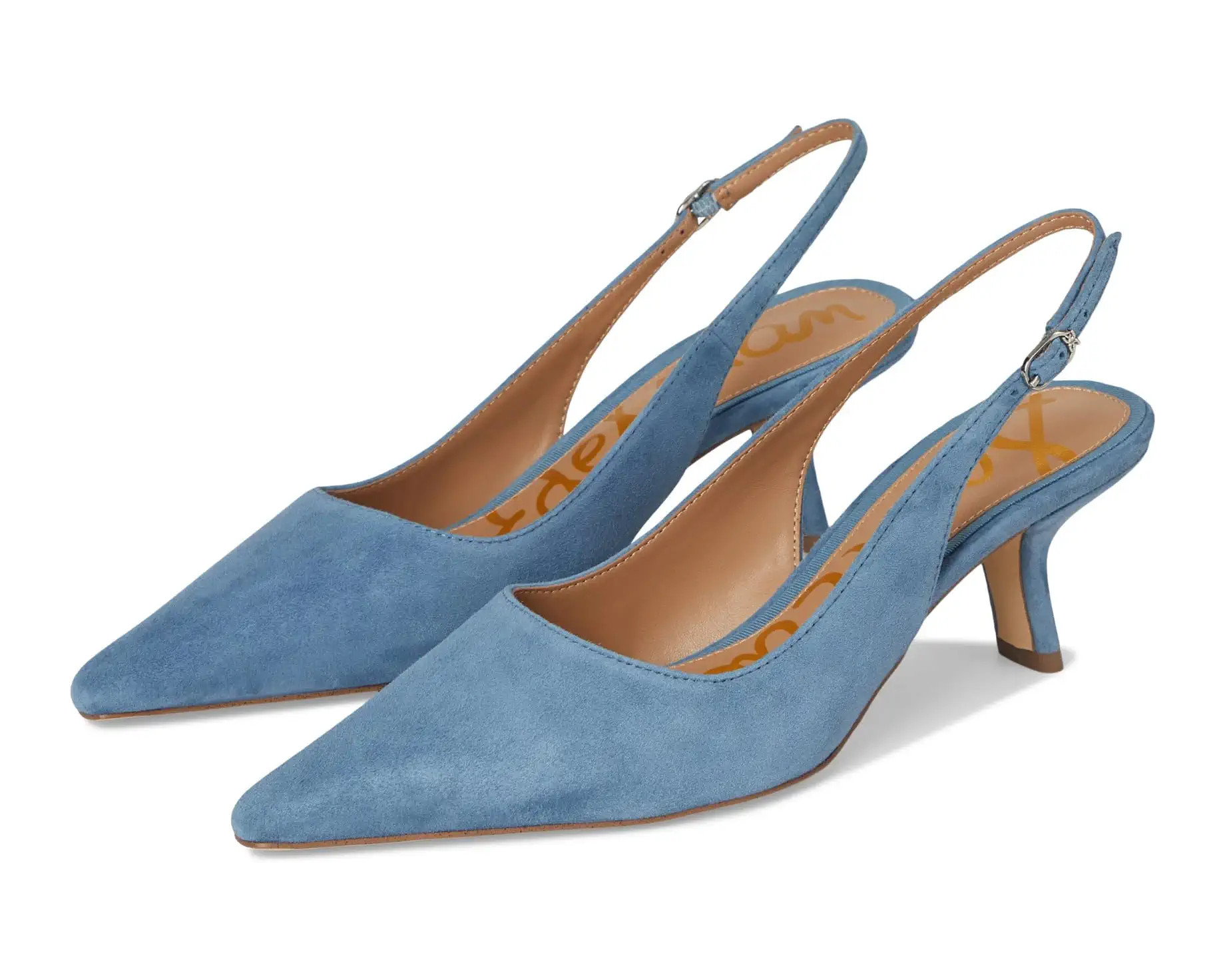 Bianka Sling | Zappos