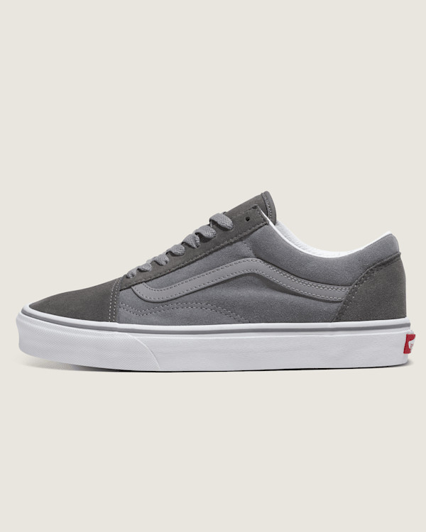 Vans Customs Old Skool Suede Shoes - 5.5 Boys / 7.0 Women | Vans (US)