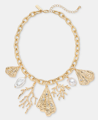 I.N.C. International Concepts | Macy's