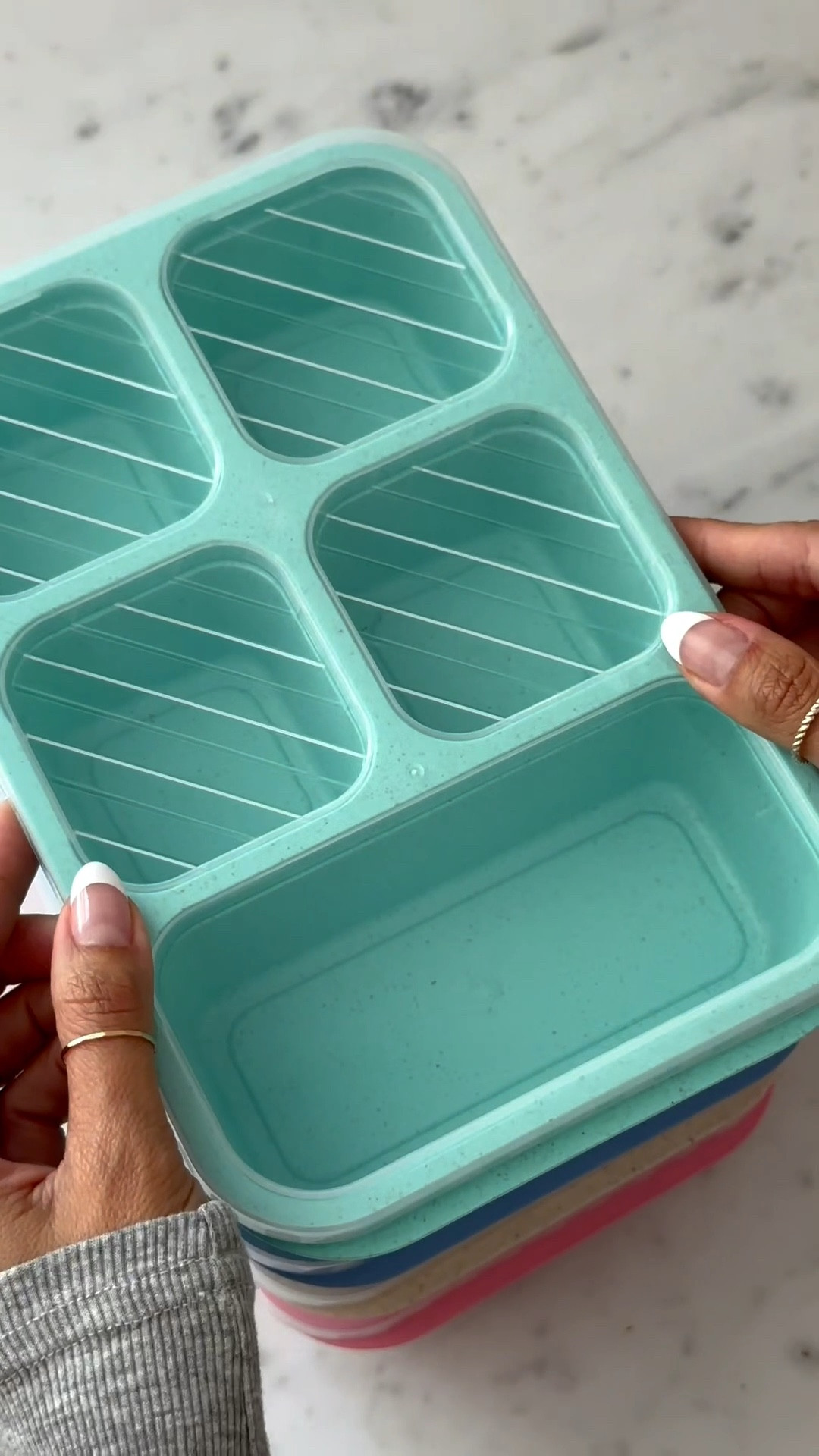 Scroll to shop!! Follow for more!!! Xo! ✨

#LTKHome #LTKdayinmylife #LTKmomlife