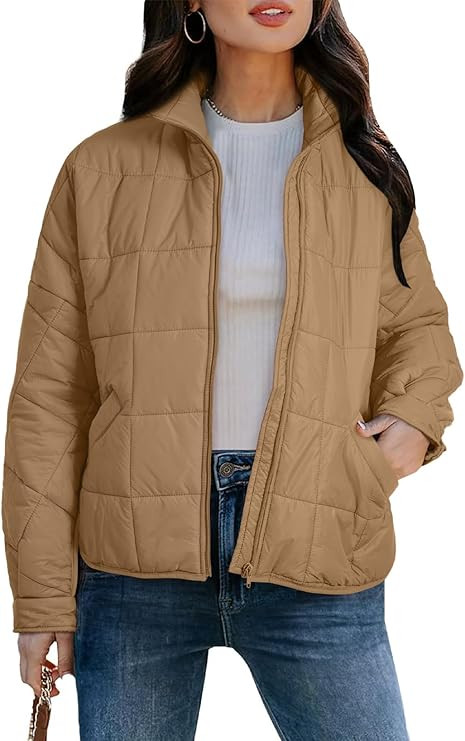 Visit the EVALESS Store | Amazon (US)