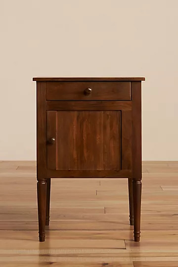 Amber Lewis for Anthropologie Side Table | Anthropologie (US)