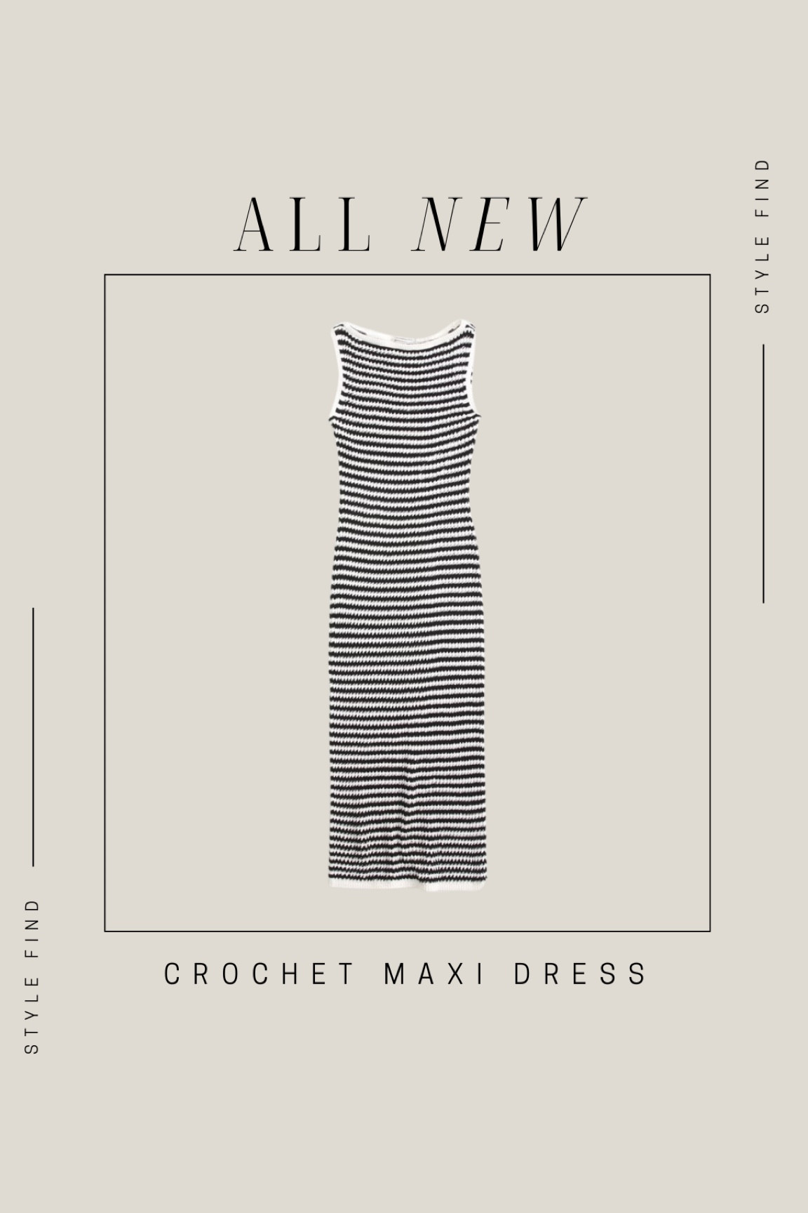 Resort style, maxi dress, swim cover up, crochet cover up, spring break outfit, Abercrombie outfit, summer style inspired, spring style inspired

#LTKSeasonal #LTKfindsunder100 #LTKstyletip