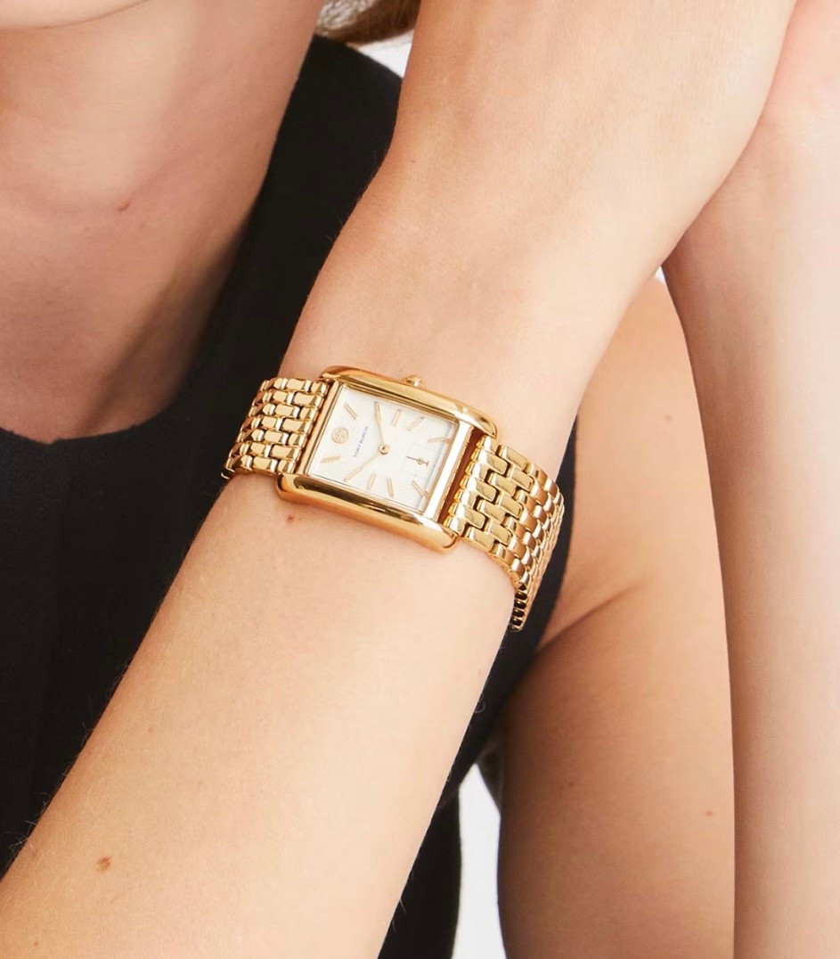  favorite watch accessories 

#LTKBeauty #LTKWorkwear