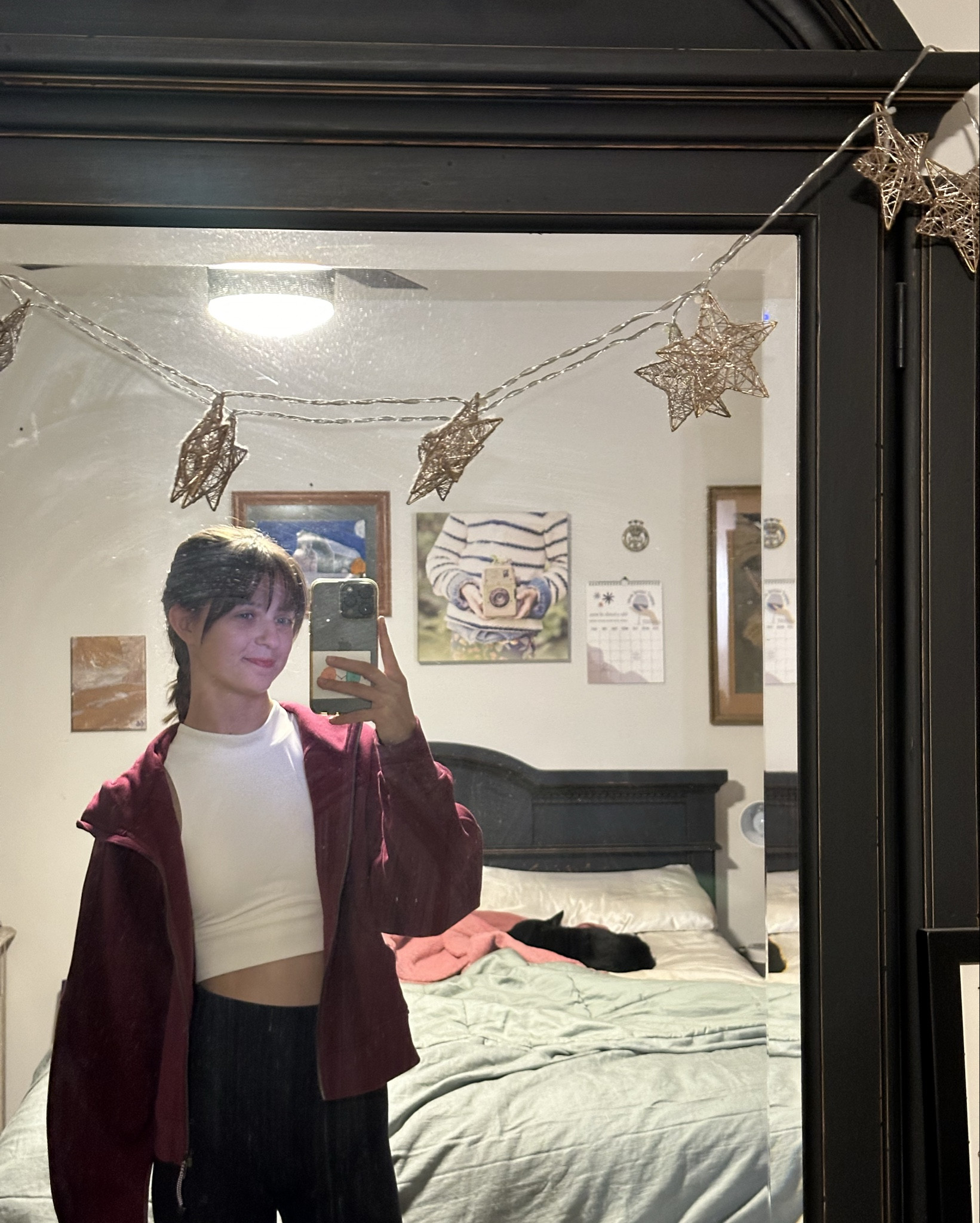 pickleball fit!

i’m wearing an XS in everything. They don’t have this color anymore for the Lululemon hoodie but they have plenty of others to choose from! 


#LTKFitness #LTKActive