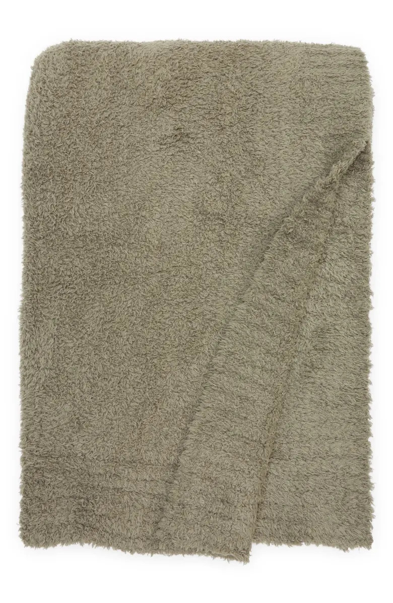 CozyChic™ Throw Blanket | Nordstrom