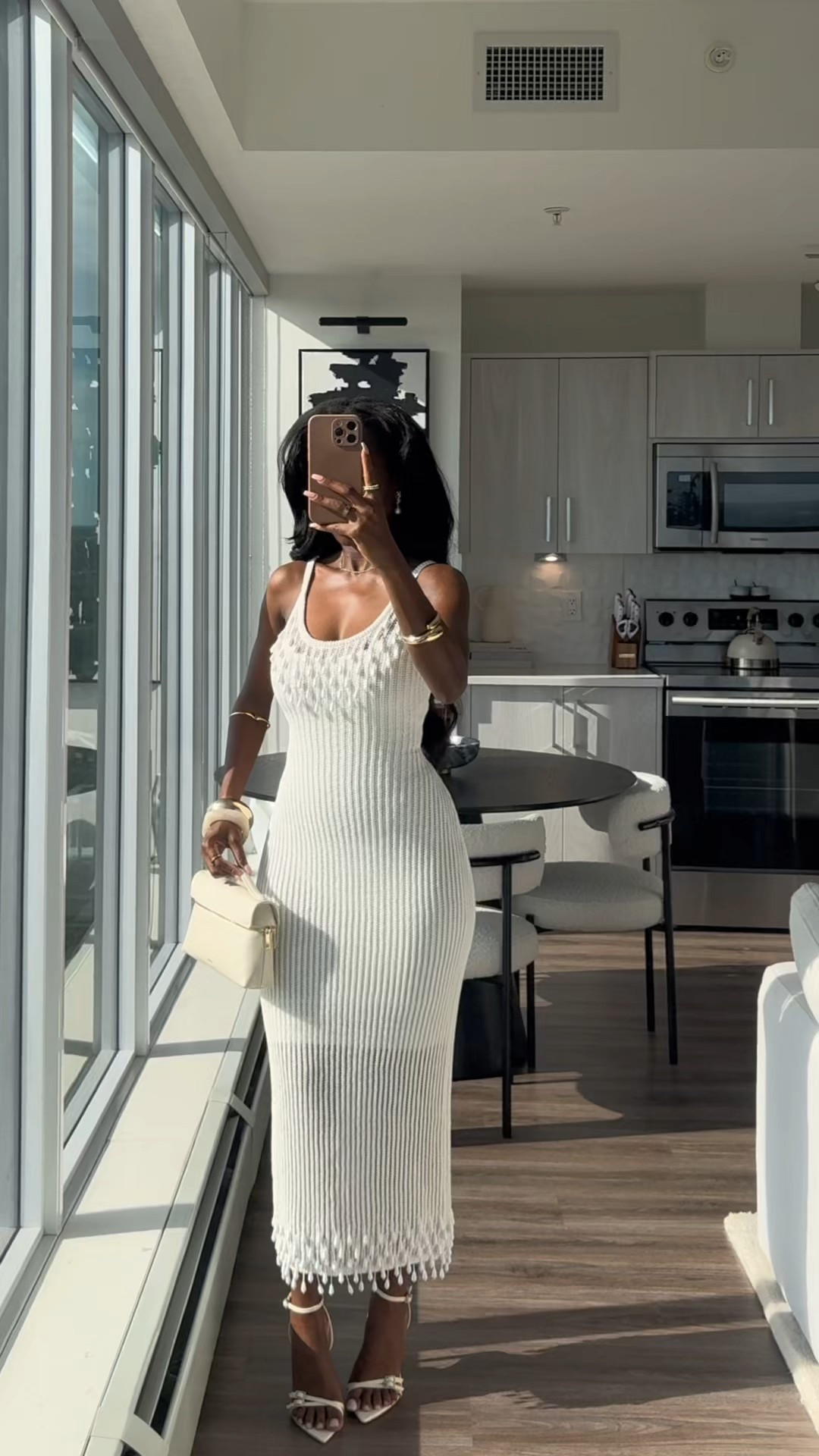 Summer outfits roundup 🤍 what a summer it was 🫶🏾 

#LTKmodest #LTKstyletip #LTKdresses