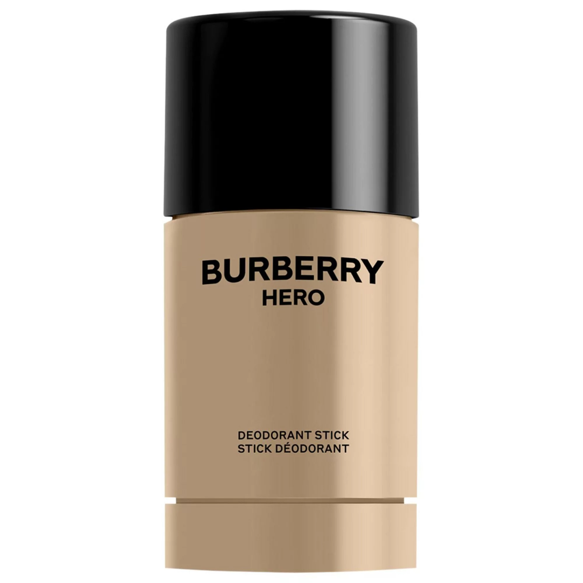BURBERRY Hero Deodorant Stick | Kohl's