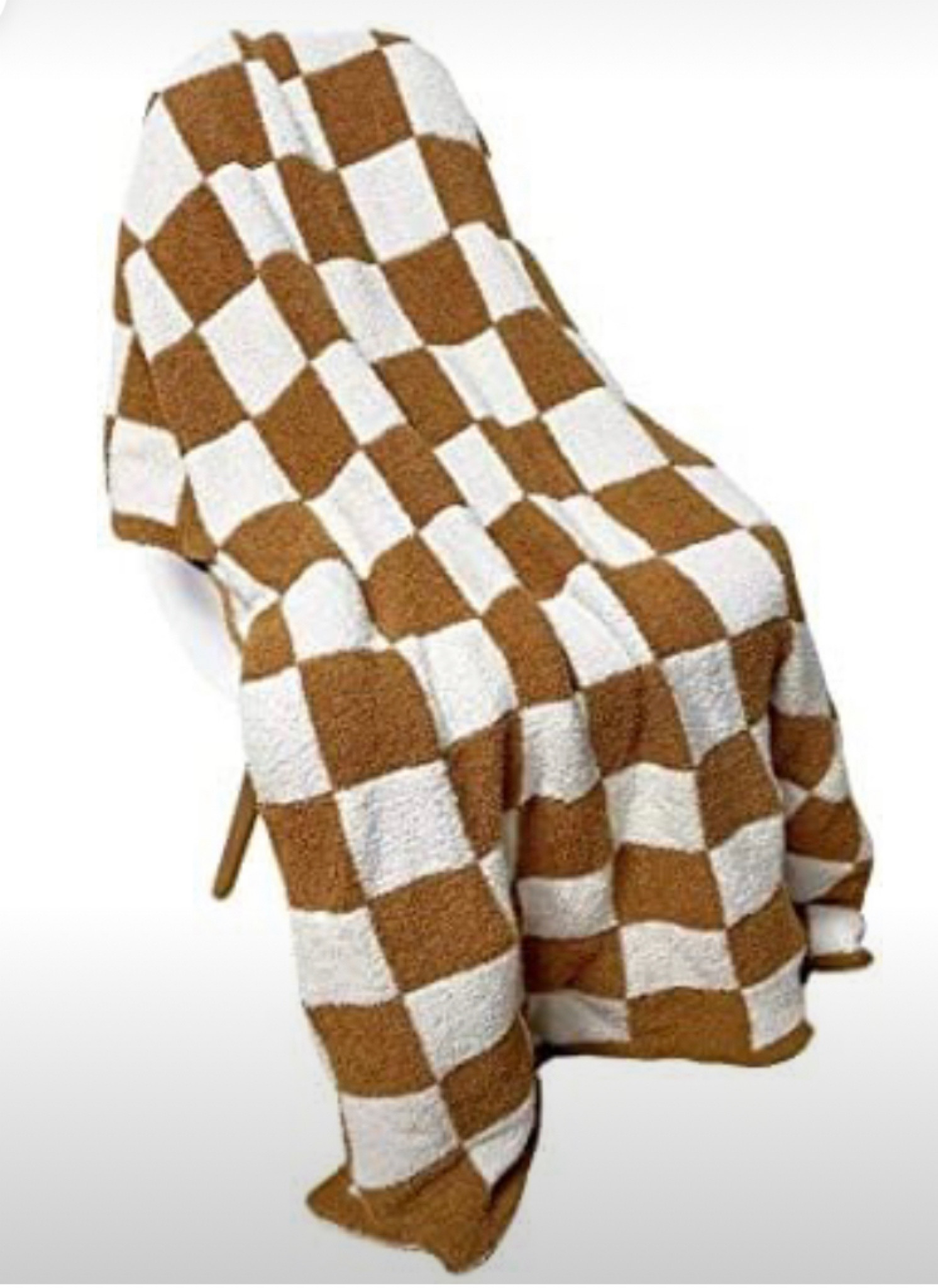 Trendy vibes plus multiple colors  

#LTKhome #LTKGiftGuide #LTKCyberweek