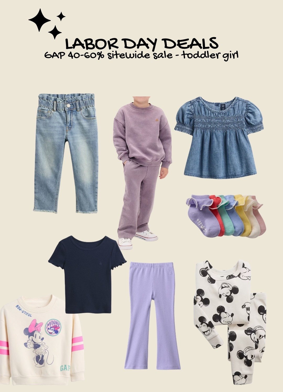 Toddler girls fall Labor Day sale picks! Code LABORDAY at checkout 

#LTKKids #LTKFamily #LTKSaleAlert