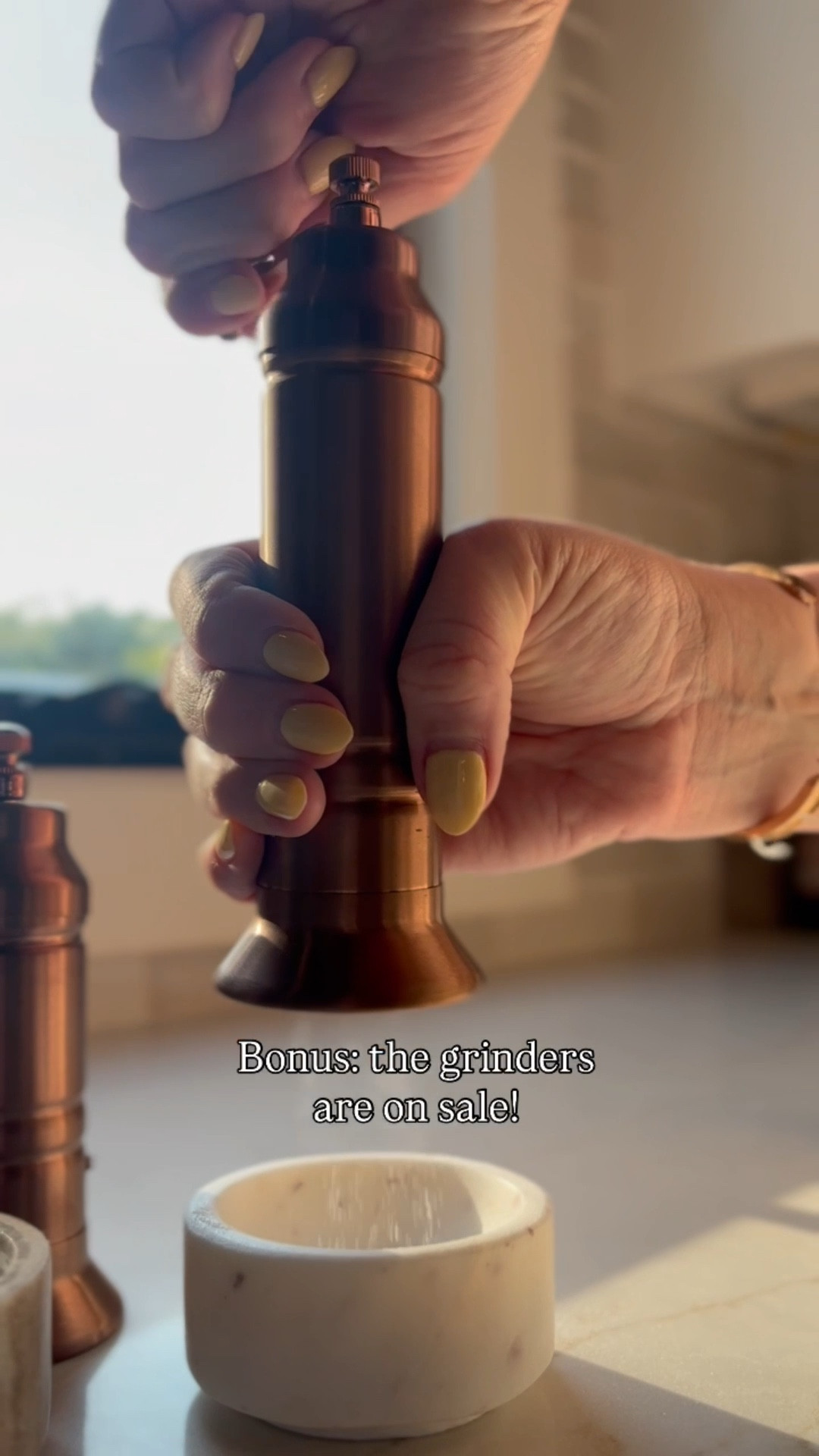 40% off right now (5 and 7 dollars) but if you came by a little late, still only $9 and 12! 

#LTKSaleAlert #LTKHome #LTKStyleTip