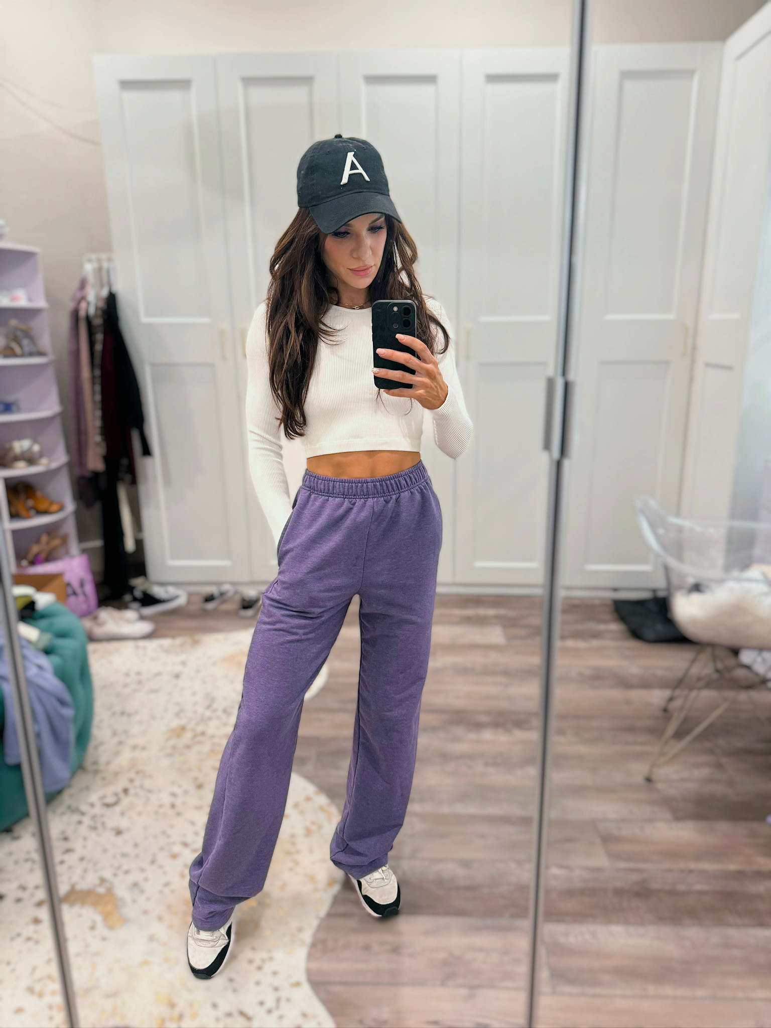 Vitality Sale Picks! 

 #LTKActive #LTKSaleAlert #LTKFitness