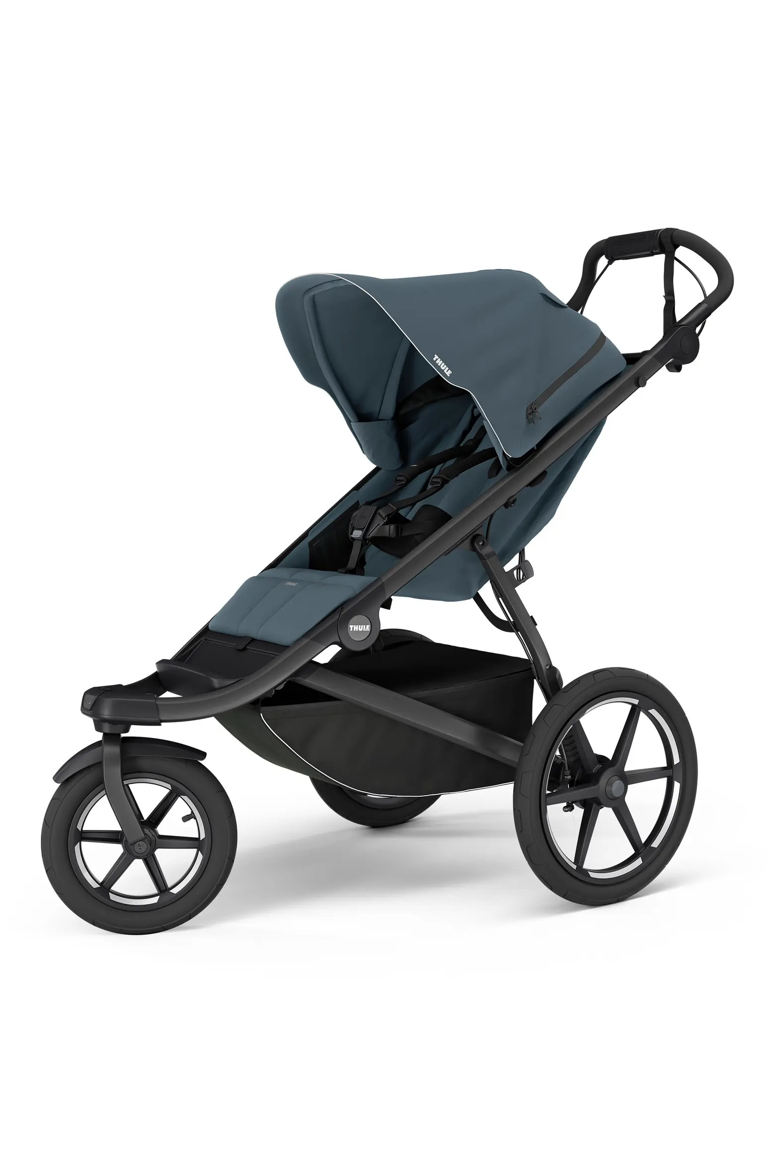 Urban Glide 3 Stroller Bundle | Nordstrom | Nordstrom