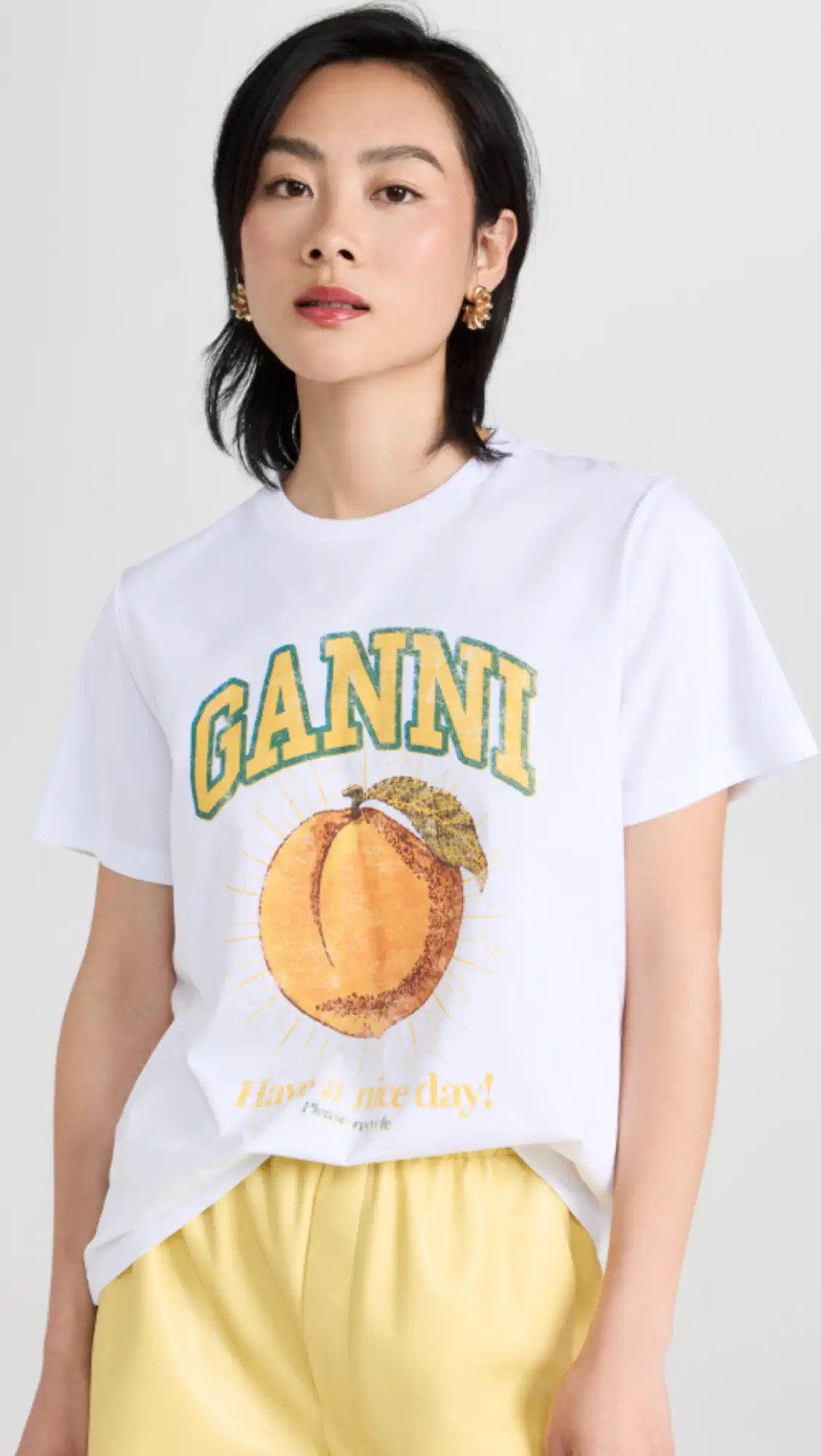 GANNI | Shopbop