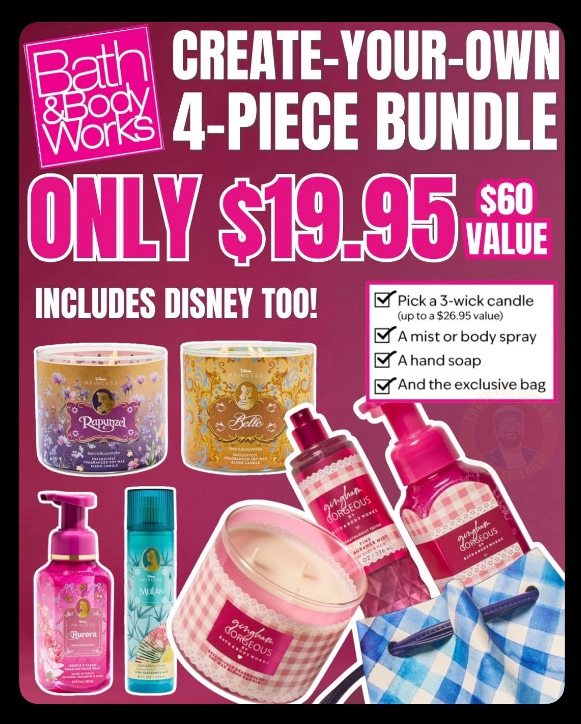 What a deal!!!!! 

#LTKmomlife #LTKselfcare #LTKSaleAlert