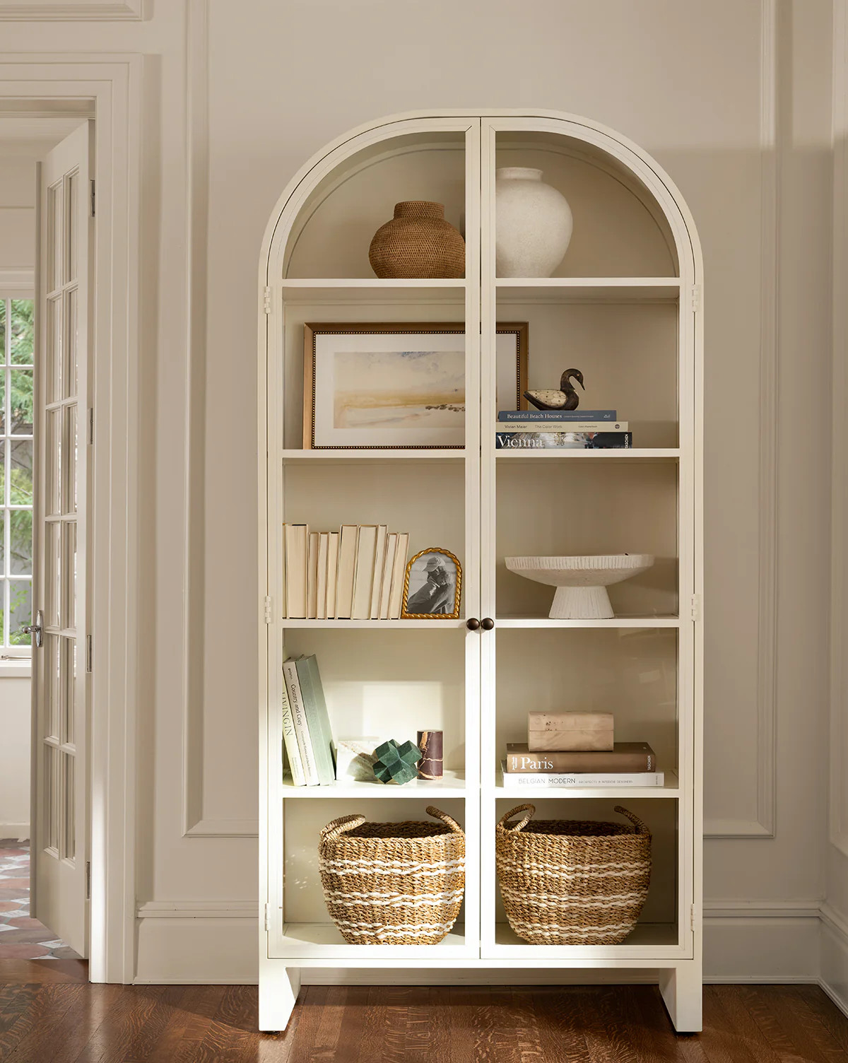 Brookes Cabinet | McGee & Co. (US)