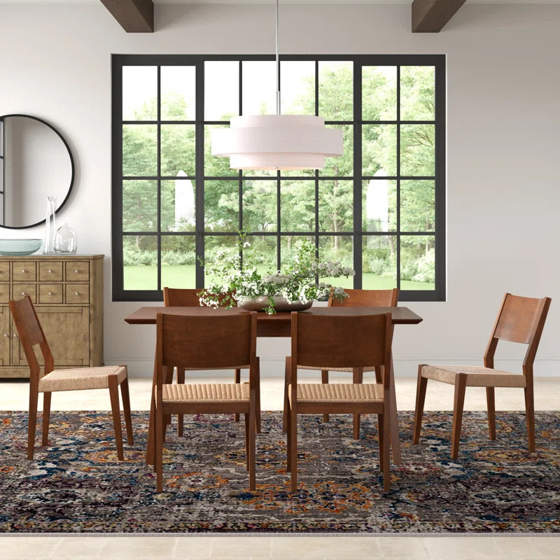 Dining Table Set, Dining Table Set On Sale, Dining Room Furniture, Dining Room Makeover, Dining Room Decor, Dining Room Ideas, Dining Room Inspiration, Dining Room Design, Modern Dining Table, Minimalist Dining Table, Coastal Dining Table, Farmhouse Dining Table, Round Dining Table, Rectangular Dining Table, Extendable Dining Table, Small Space Dining Table, Large Dining Table, Luxury Dining Table, Affordable Dining Table, Dining Table Deals, Dining Table Sale, Best Dining Table Set, Dining Table And Chairs Set, 4 Seater Dining Table, 6 Seater Dining Table, 8 Seater Dining Table, Dining Chairs Set, Upholstered Dining Chairs, Wooden Dining Chairs, Modern Dining Chairs, Dining Bench Seating, Dining Room Styling, Dining Room Aesthetic, Neutral Dining Room, Beige Dining Room, White Dining Room, Coastal Home Decor, Modern Home Decor, Minimalist Home Decor, Home Decor Ideas, Home Styling Ideas, Interior Design Ideas, Interior Styling, Home Interior Trends, Dining Space Inspiration, Open Concept Dining Room, Small Dining Room Ideas, Dining Room Lighting Ideas, Dining Room Wall Decor, Dining Room Rug Ideas, Dining Room Centerpiece, Table Styling Ideas, Tablescape Ideas, Dining Table Decor, Everyday Tablescape, Elegant Dining Setup, Hosting Dinner Party, Dinner Party Decor, Home Entertaining Ideas, Hostess Home Decor, Pinterest Home Decor, Pinterest Dining Room, Instagram Home Decor, Viral Home Decor, Aesthetic Home Vibes, Cozy Home Decor, Warm Home Aesthetic, Dream Home Ideas, Home Glow Up, Home Upgrade Ideas, Budget Home Decor, Affordable Home Finds, Home Deals, Furniture Deals, Fourth Of July Deals, 4th Of July Sale, Holiday Furniture Sale, Summer Home Decor, Summer Dining Room, Summer Tablescape, Outdoor Dining Set, Indoor Dining Set, Patio Dining Set, Dining Furniture Sale, Discount Furniture, Luxury Furniture For Less, Serena And Lily Dupes, Serena And Lily Inspired, Coastal Chic Dining, Hamptons Style Dining Room, Beach House Dining Room, Light Wood Dining Table, Natural Wood Dining Table, White Oak Dining Table, Scandinavian Dining Table, Japandi Dining Style, Clea 

 #LTKSeasonal #LTKHome #LTKSaleAlert