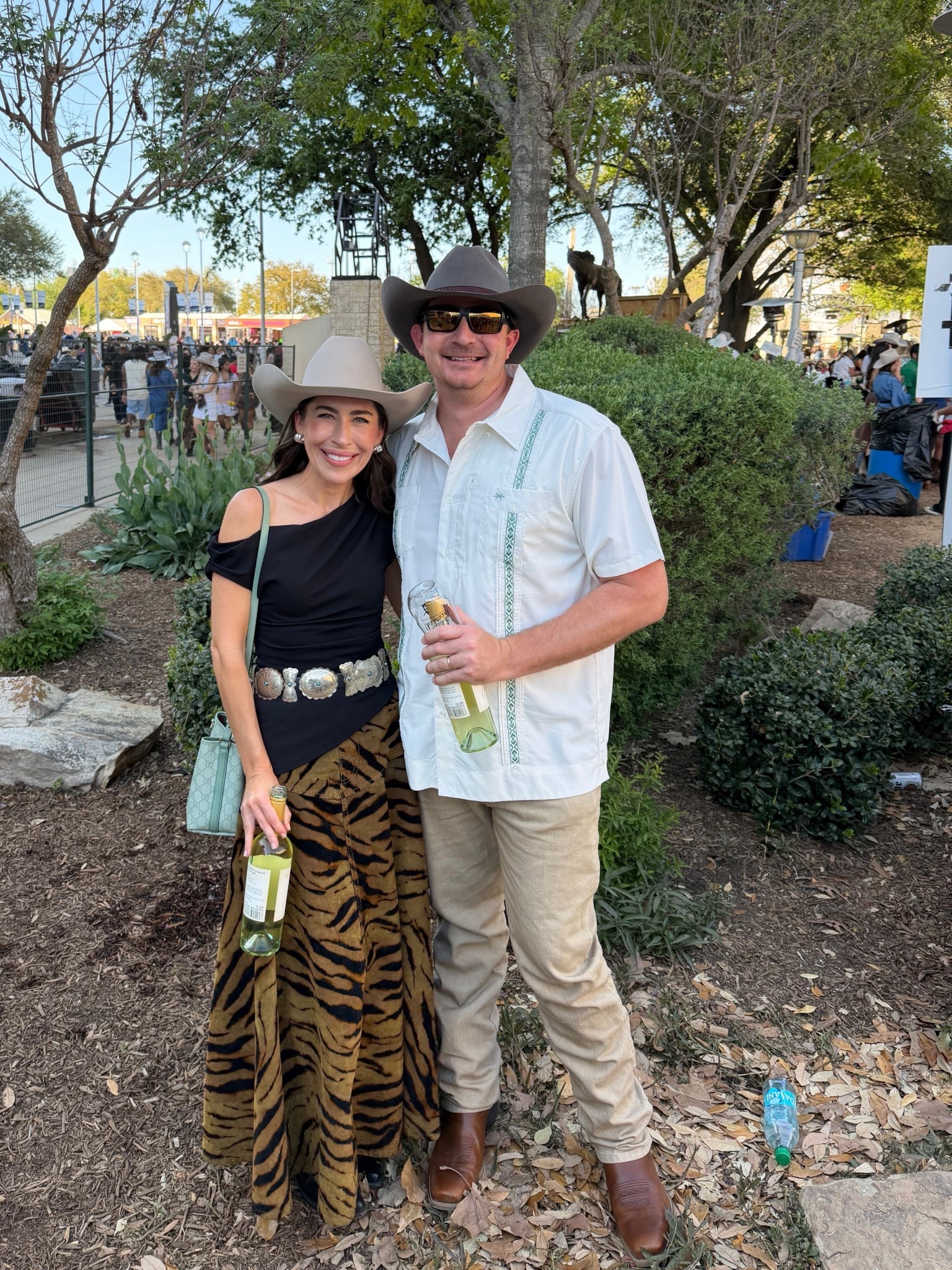 Rodeo outfit
tiger maxi skirt
country concert

#LTKSeasonal