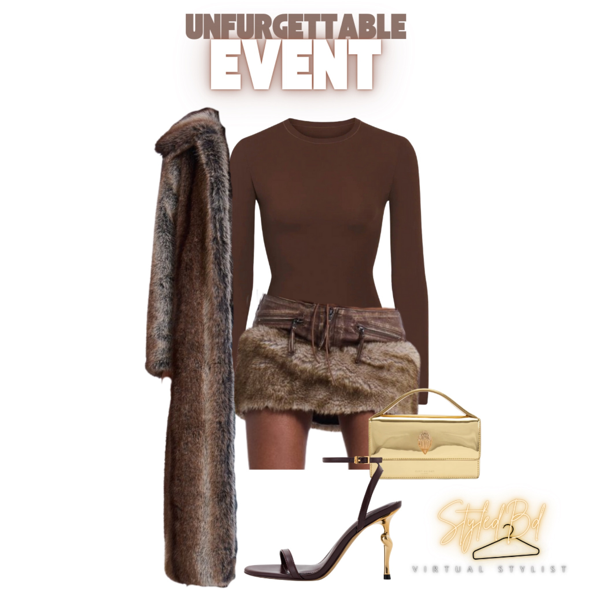 Coat & Skirt are from Jaded London - the links are cheaper alternatives since Jaded London is not on LTK yett

#LTKMostLoved #LTKSaleAlert #LTKStyleTip