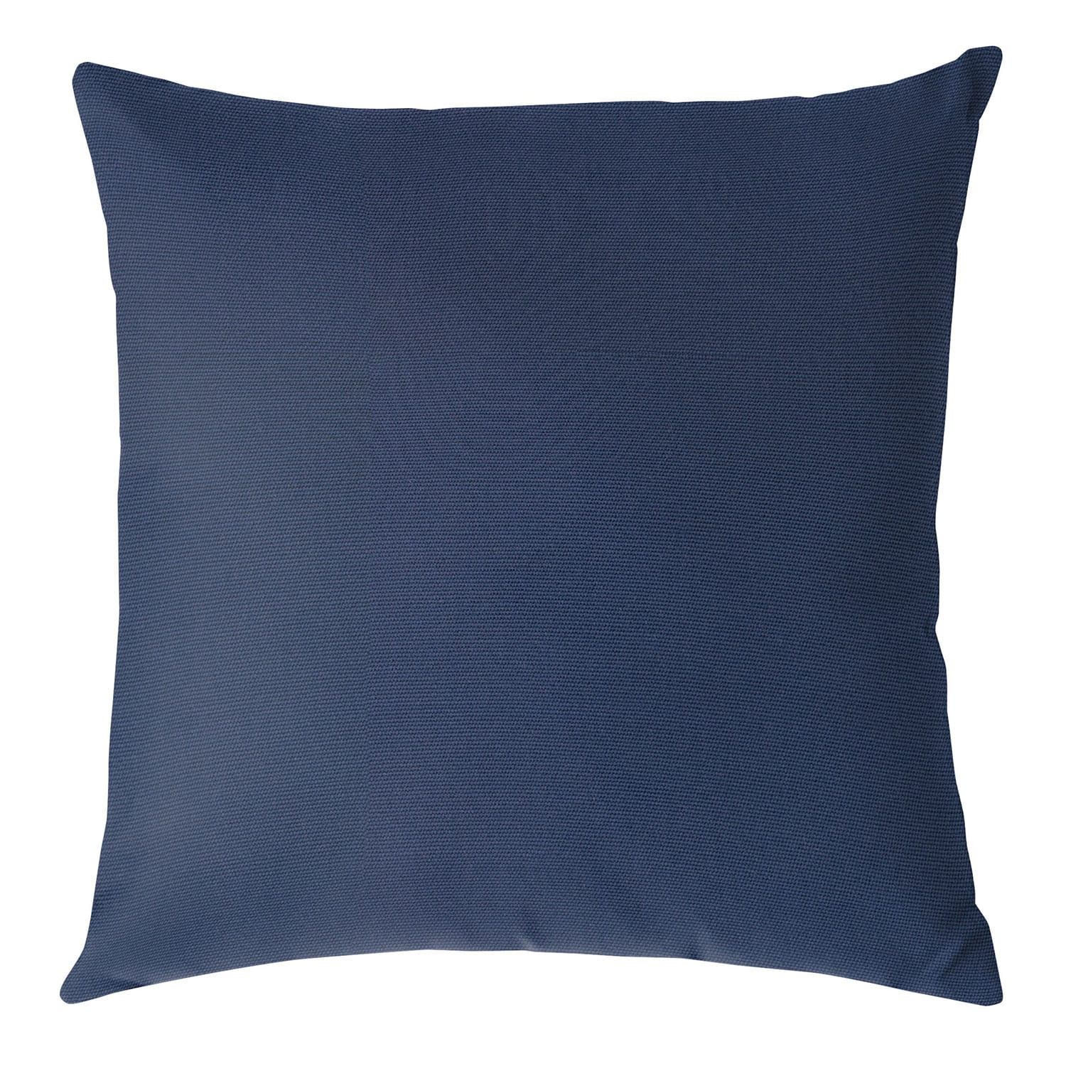 Sunbrella® Outdoor Toss Pillows | The Company Store