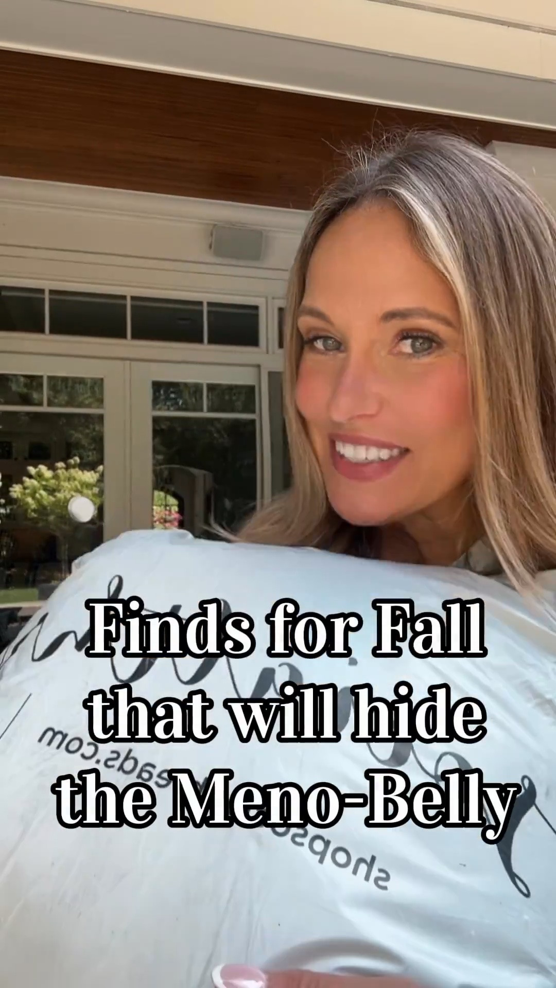 Social Threads new arrivals that help hide the menopause belly? Yes, please. These fall tops and flattering outfit finds have the drape, flow, and fit we love when we want to feel comfortable without doing a front tuck. Such good Social Threads pieces for easy fall outfits, over-50 style, and everyday looks that feel cute and confidence-friendly.

#LTKgrwm #LTKdayinmylife #LTKootd