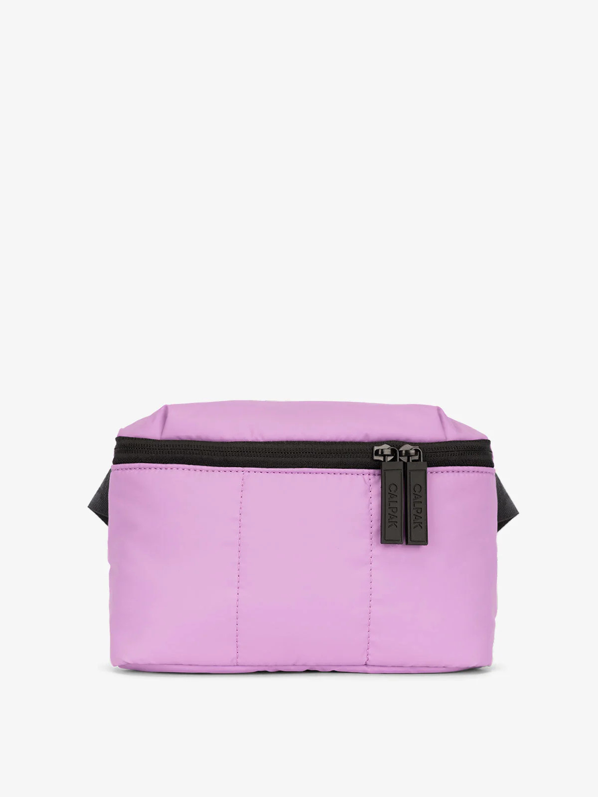 Luka Mini Belt Bag in Lilac | CALPAK