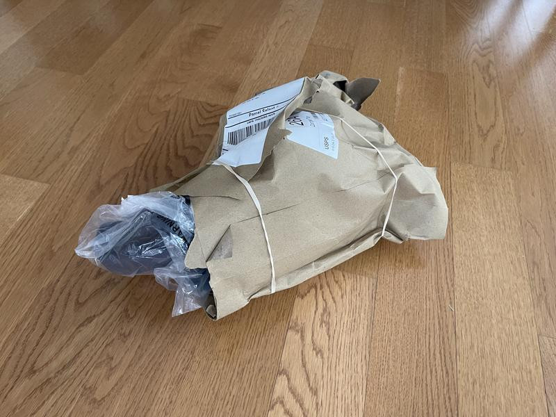 On Par IslandZone® Blazer | Tommy Bahama